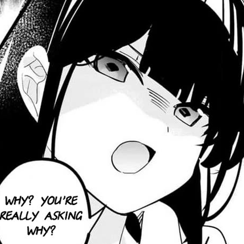My Little Sister Can’t Be My Girlfriend Chapter 15 cover