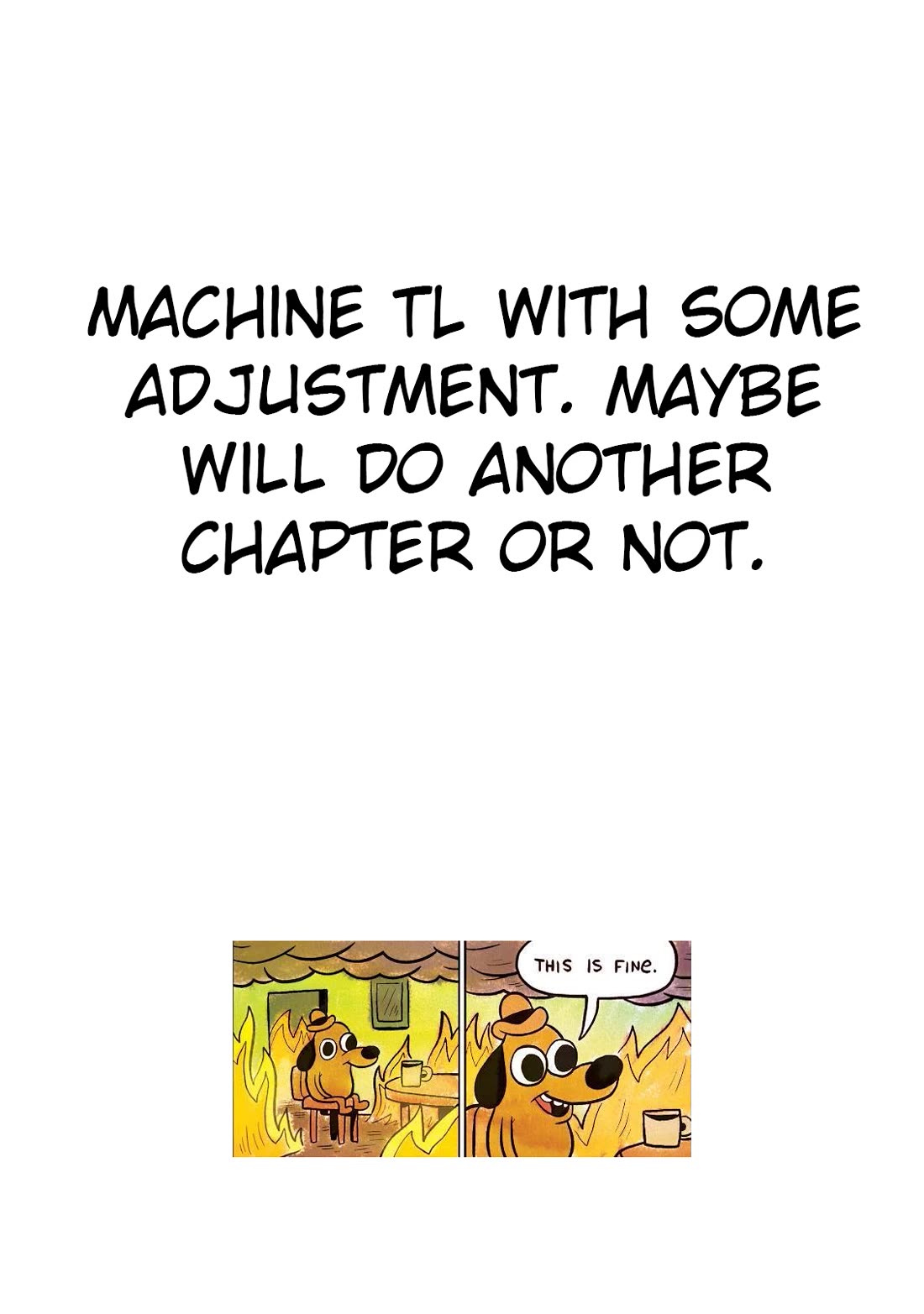 My Little Sister Can’t Be My Girlfriend Chapter 16 page 19 - Chapter 16