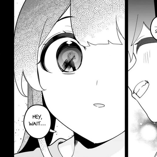 My Little Sister Can’t Be My Girlfriend Chapter 16 cover