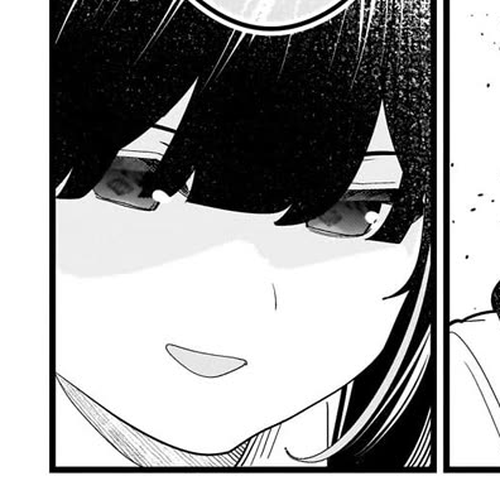 My Little Sister Can’t Be My Girlfriend Chapter 22 cover