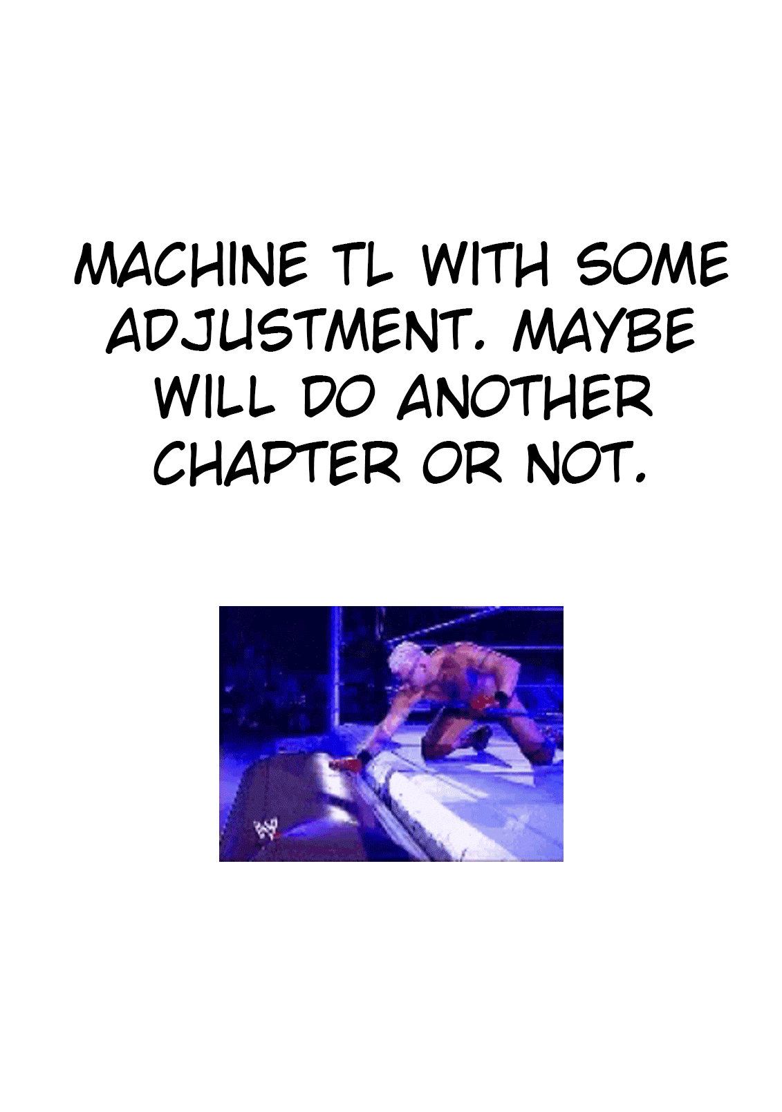 My Little Sister Can’t Be My Girlfriend Chapter 23 page 17 - Chapter 23