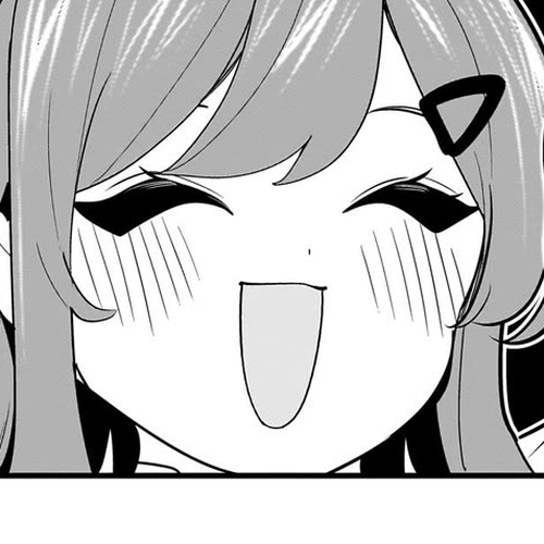 My Little Sister Can’t Be My Girlfriend Chapter 24 thumbnail