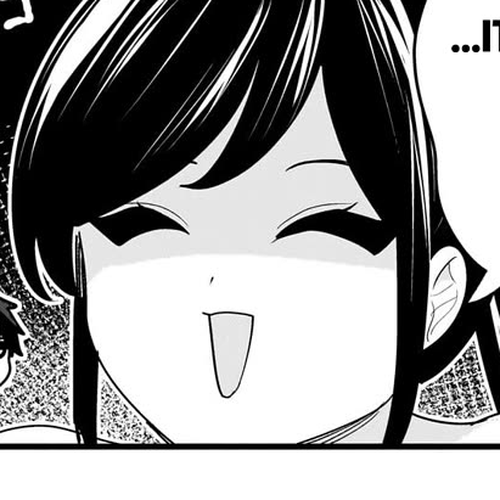 My Little Sister Can’t Be My Girlfriend Chapter 25 thumbnail