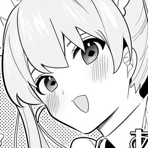 My Little Sister Can’t Be My Girlfriend Chapter 26 thumbnail