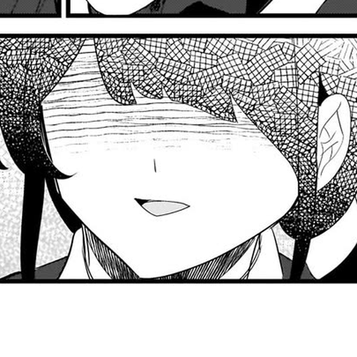 My Little Sister Can’t Be My Girlfriend Chapter 27 thumbnail