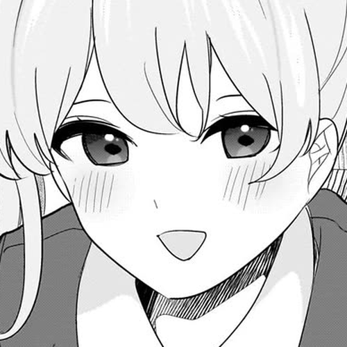 My Little Sister Can’t Be My Girlfriend Chapter 28 cover
