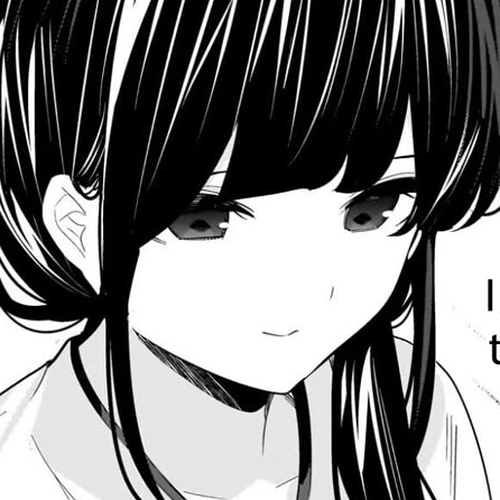My Little Sister Can’t Be My Girlfriend Chapter 31 cover