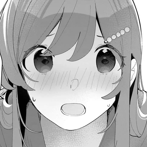 My Little Sister Can’t Be My Girlfriend Chapter 6 cover