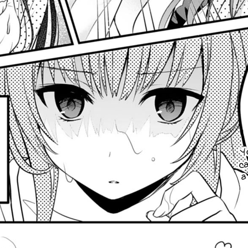 My Little Sister is the Best Masturbation Material Chapter 1 cover