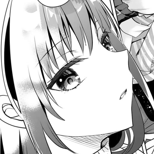My Little Sister is the Best Masturbation Material Chapter 10 cover