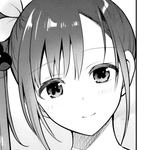 My Little Sister is the Best Masturbation Material Chapter 11 cover