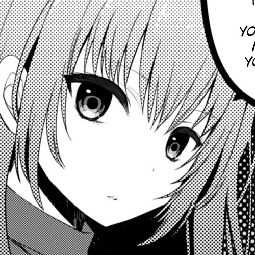 My Little Sister is the Best Masturbation Material Chapter 2 cover