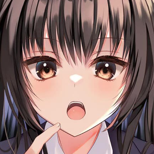 My Little Sister is the Best Masturbation Material Chapter 6 cover