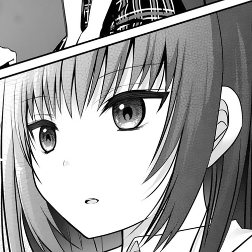 My Little Sister is the Best Masturbation Material Chapter 7 cover