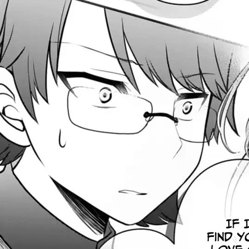My Little Sister is the Best Masturbation Material Chapter 9 cover