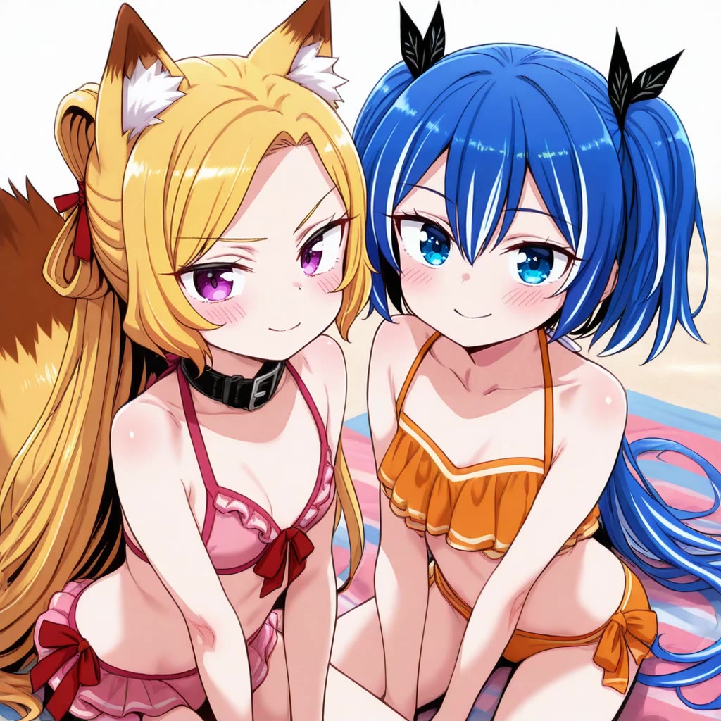 My Love Tiger Chapter 325 page 17 - Chapter 325