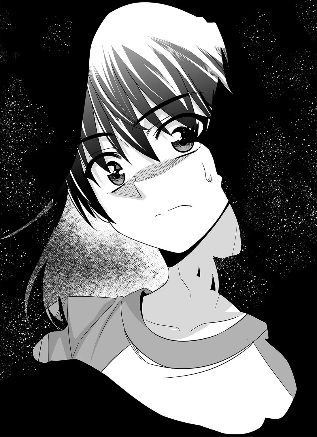 My Love Tiger Chapter 337 page 2 - Chapter 337