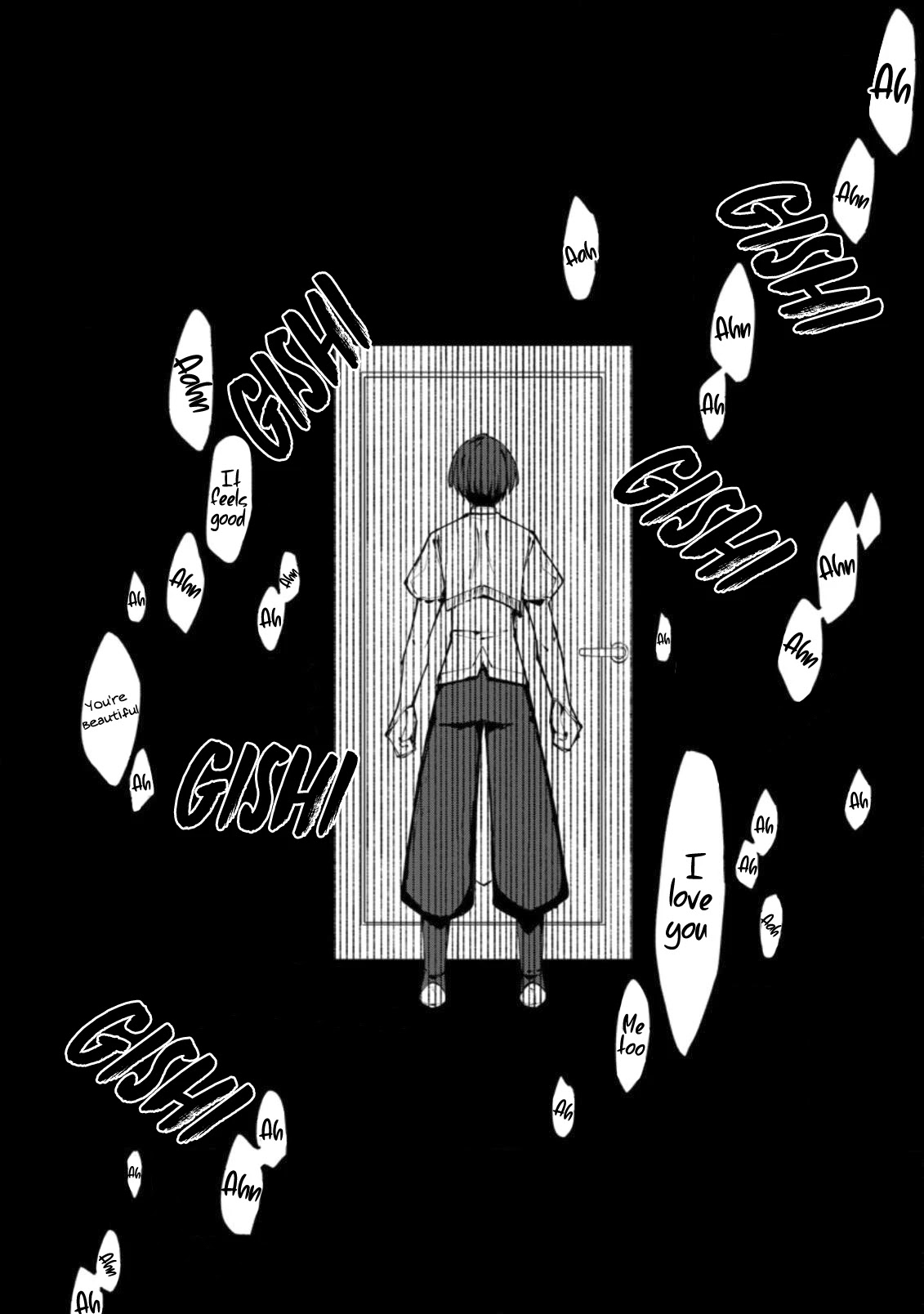 My Lover Was Stolen, And I Was Kicked Out Of The Hero’s Party, But I Awakened To The EX Skill “Fixed Damage” And Became Invincible. Now, Let’s Begin Some Revenge Chapter 1.1 page 12 - Chapter 1.1 - 1.3