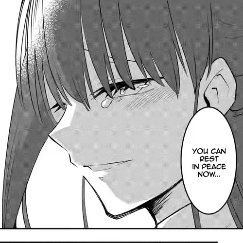 My Lover Was Stolen, And I Was Kicked Out Of The Hero’s Party, But I Awakened To The EX Skill “Fixed Damage” And Became Invincible. Now, Let’s Begin Some Revenge Chapter 3 cover