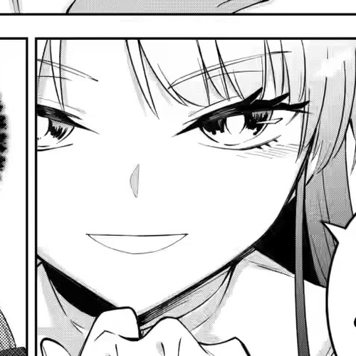 My Lover Was Stolen, And I Was Kicked Out Of The Hero’s Party, But I Awakened To The EX Skill “Fixed Damage” And Became Invincible. Now, Let’s Begin Some Revenge Chapter 4 cover