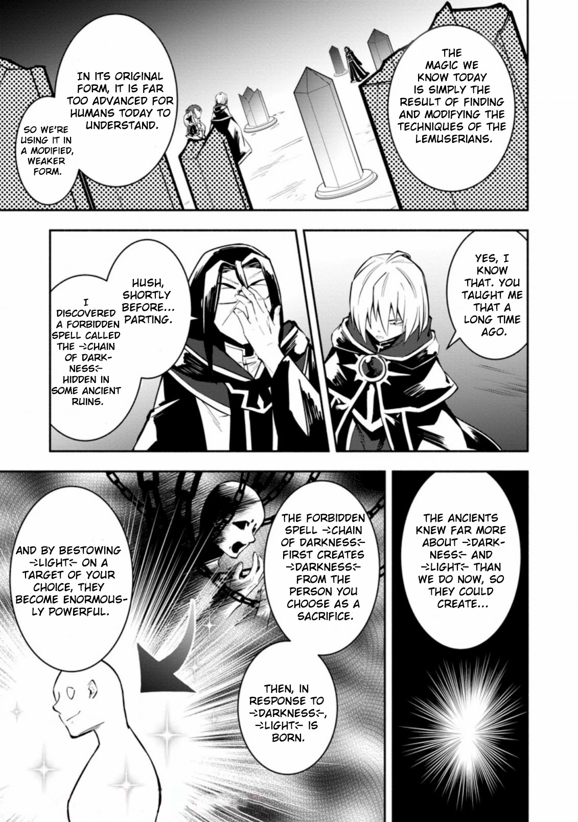 My Lover Was Stolen, And I Was Kicked Out Of The Hero’s Party, But I Awakened To The EX Skill “Fixed Damage” And Became Invincible. Now, Let’s Begin Some Revenge Chapter 7 page 4 - Chapter 7