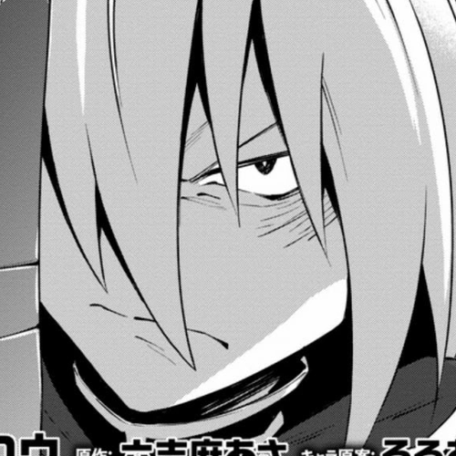 My Lover Was Stolen, And I Was Kicked Out Of The Hero’s Party, But I Awakened To The EX Skill “Fixed Damage” And Became Invincible. Now, Let’s Begin Some Revenge Chapter 7 cover
