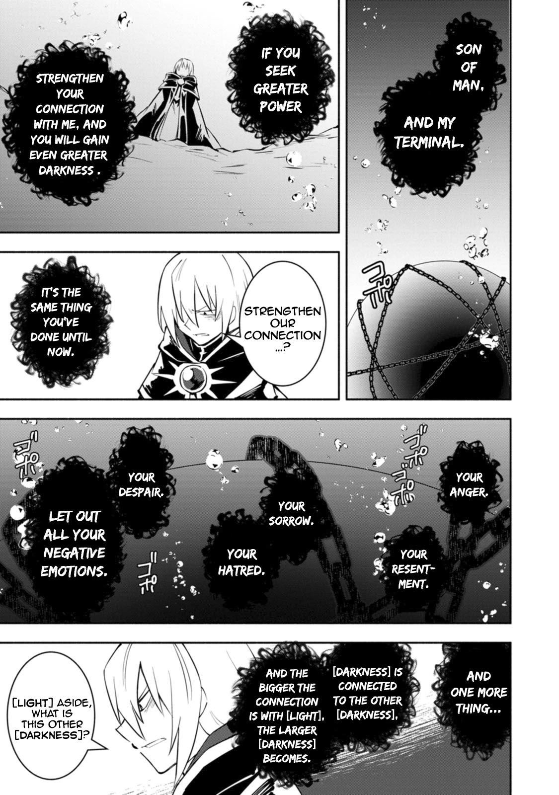 My Lover Was Stolen, And I Was Kicked Out Of The Hero’s Party, But I Awakened To The EX Skill “Fixed Damage” And Became Invincible. Now, Let’s Begin Some Revenge Chapter 9 page 14 - Chapter 9