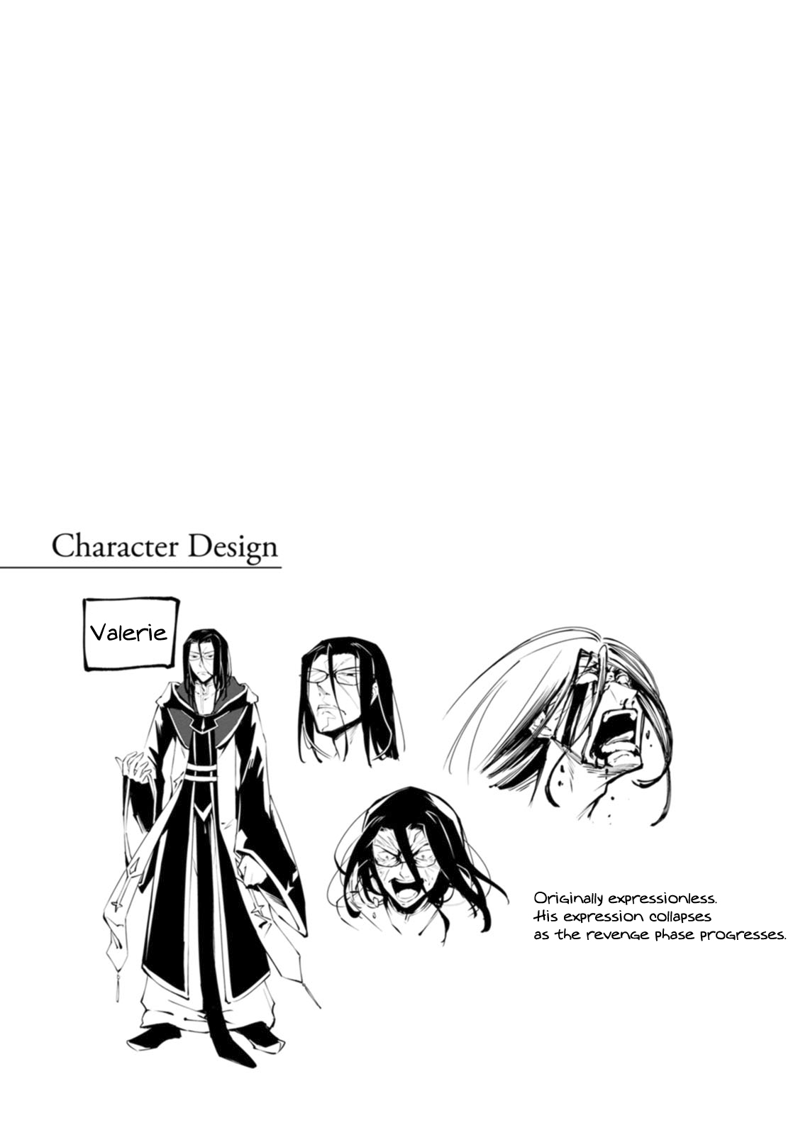 My Lover Was Stolen, And I Was Kicked Out Of The Hero’s Party, But I Awakened To The EX Skill “Fixed Damage” And Became Invincible. Now, Let’s Begin Some Revenge Chapter 9 page 32 - Chapter 9