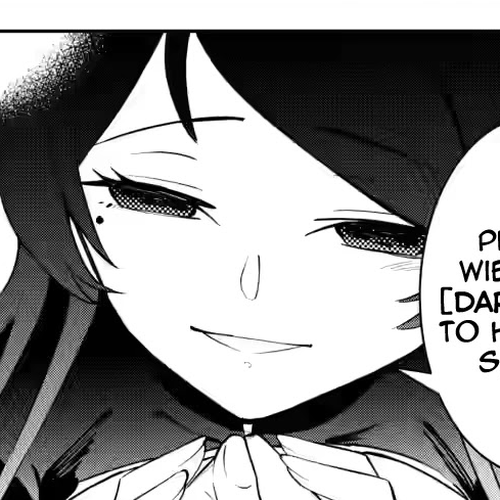 My Lover Was Stolen, And I Was Kicked Out Of The Hero’s Party, But I Awakened To The EX Skill “Fixed Damage” And Became Invincible. Now, Let’s Begin Some Revenge Chapter 9 cover