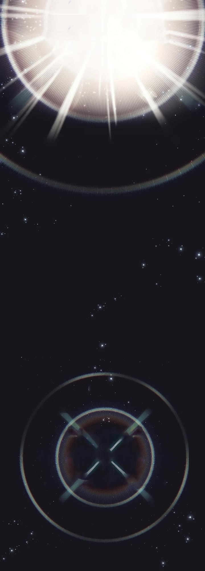 My Lucky Encounter From the Game Turned Into Reality Chapter 1 page 15 - Chapter 1