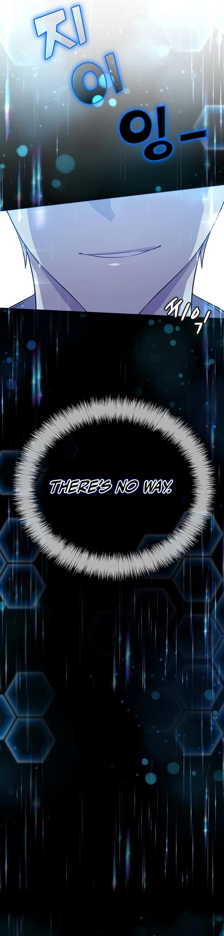 My Lucky Encounter From the Game Turned Into Reality Chapter 1 page 90 - Chapter 1