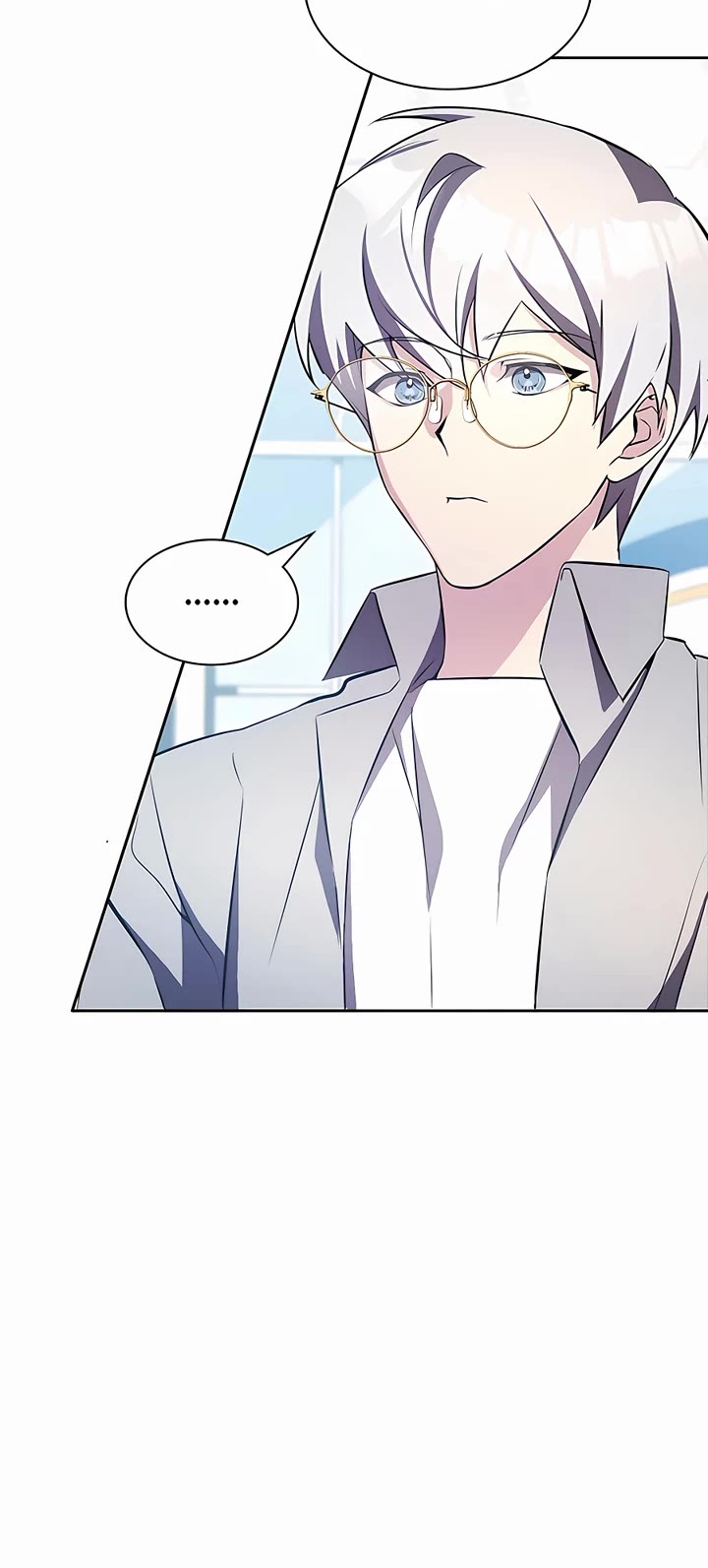 My Lucky Encounter From the Game Turned Into Reality Chapter 10 page 41 - Chapter 10