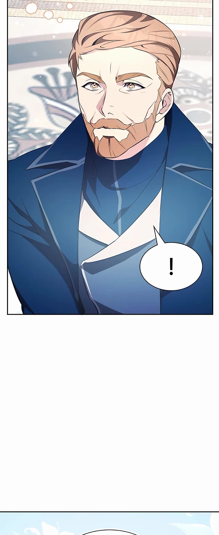 My Lucky Encounter From the Game Turned Into Reality Chapter 10 page 53 - Chapter 10