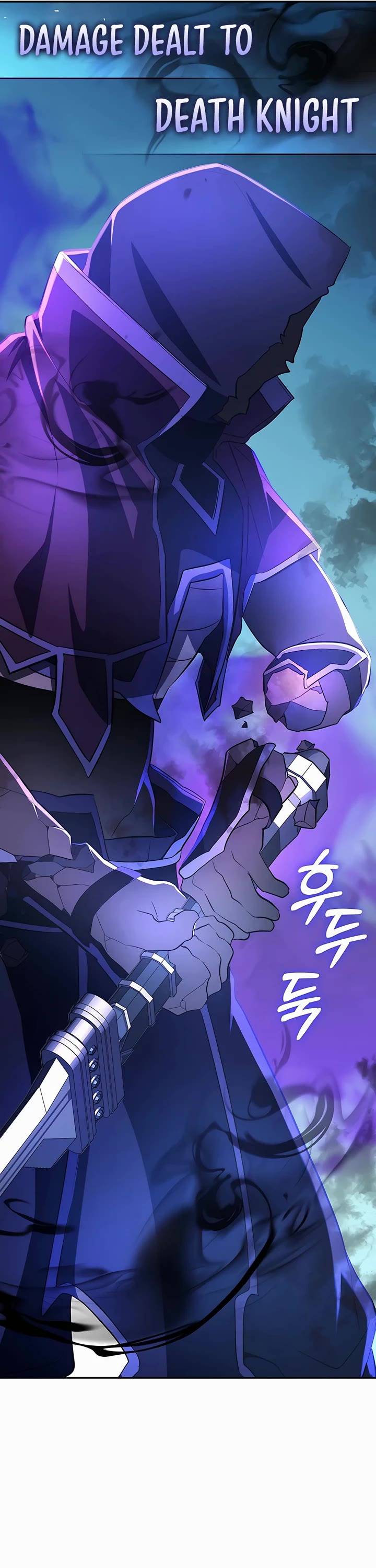 My Lucky Encounter From the Game Turned Into Reality Chapter 11 page 74 - Chapter 11