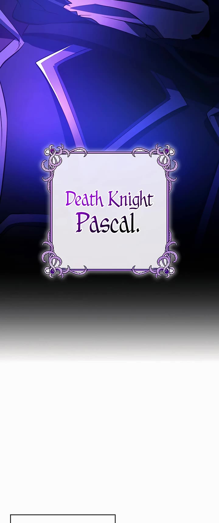 My Lucky Encounter From the Game Turned Into Reality Chapter 11 page 9 - Chapter 11