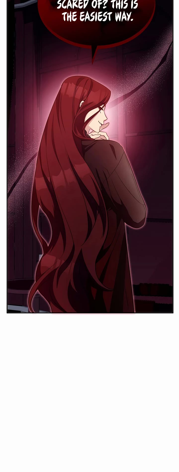 My Lucky Encounter From the Game Turned Into Reality Chapter 13 page 45 - Chapter 13