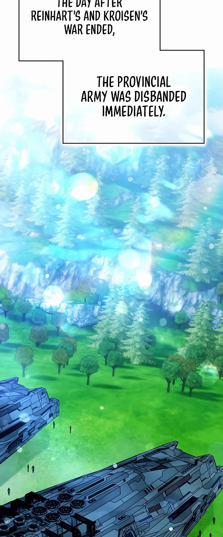 My Lucky Encounter From the Game Turned Into Reality Chapter 14 page 17 - Chapter 14