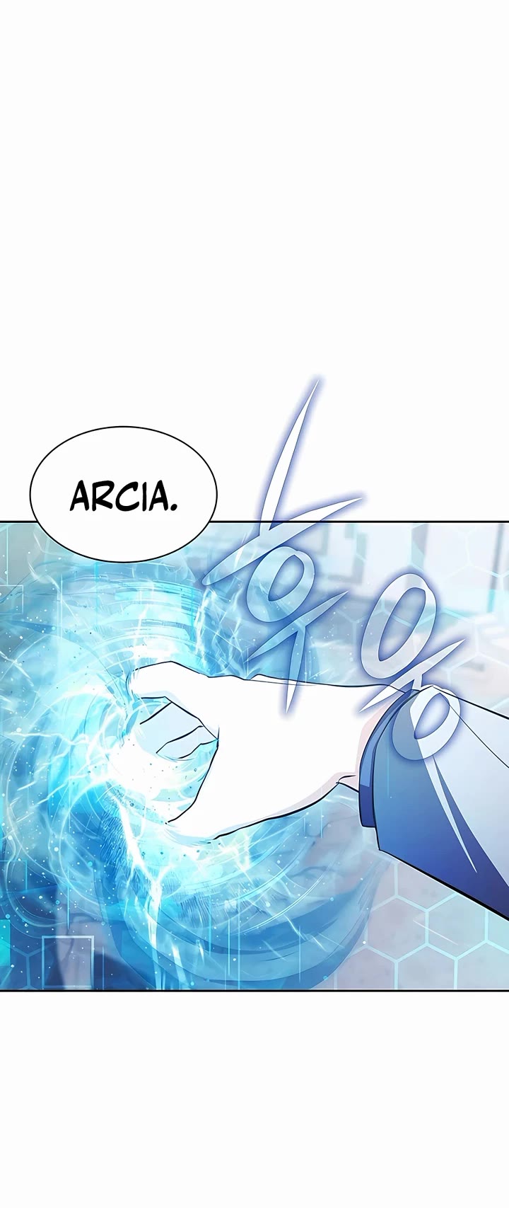 My Lucky Encounter From the Game Turned Into Reality Chapter 14 page 44 - Chapter 14