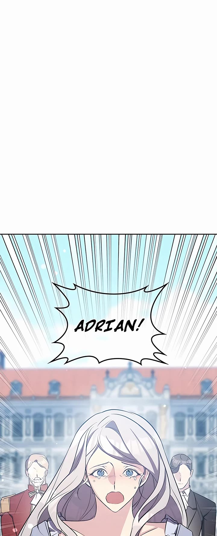 My Lucky Encounter From the Game Turned Into Reality Chapter 15 page 21 - Chapter 15
