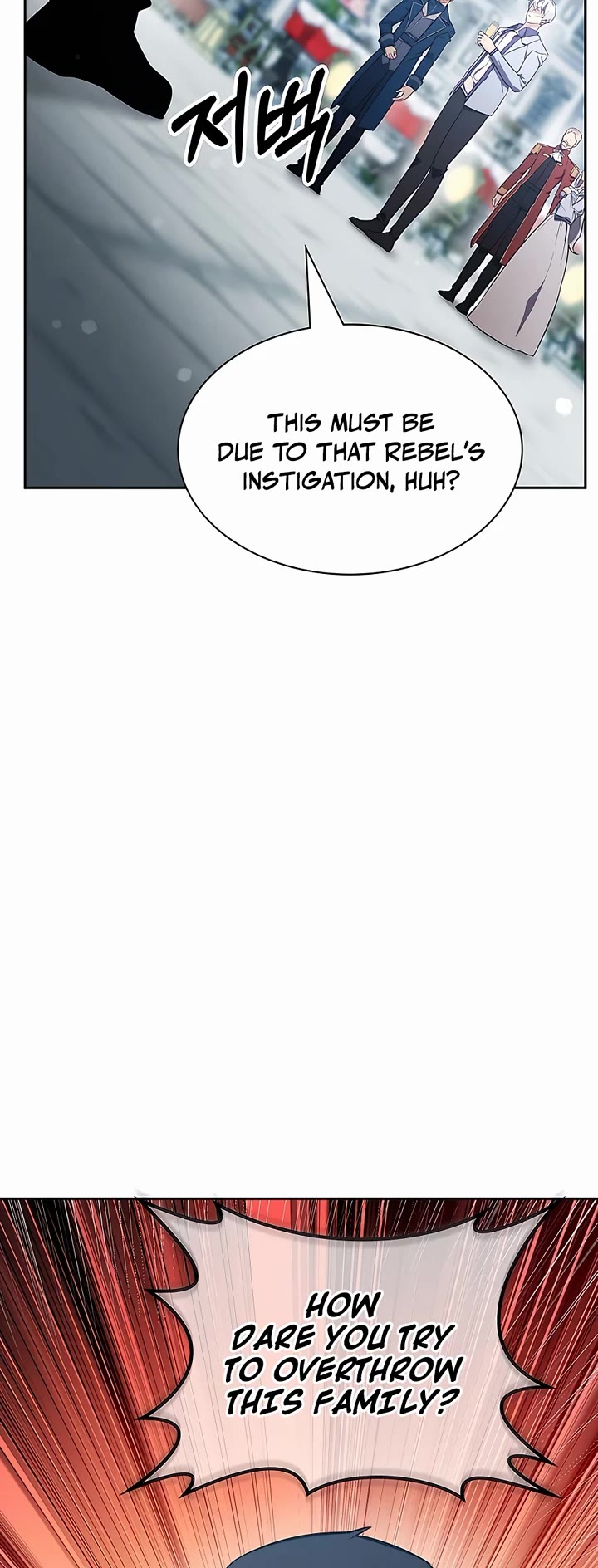 My Lucky Encounter From the Game Turned Into Reality Chapter 15 page 52 - Chapter 15
