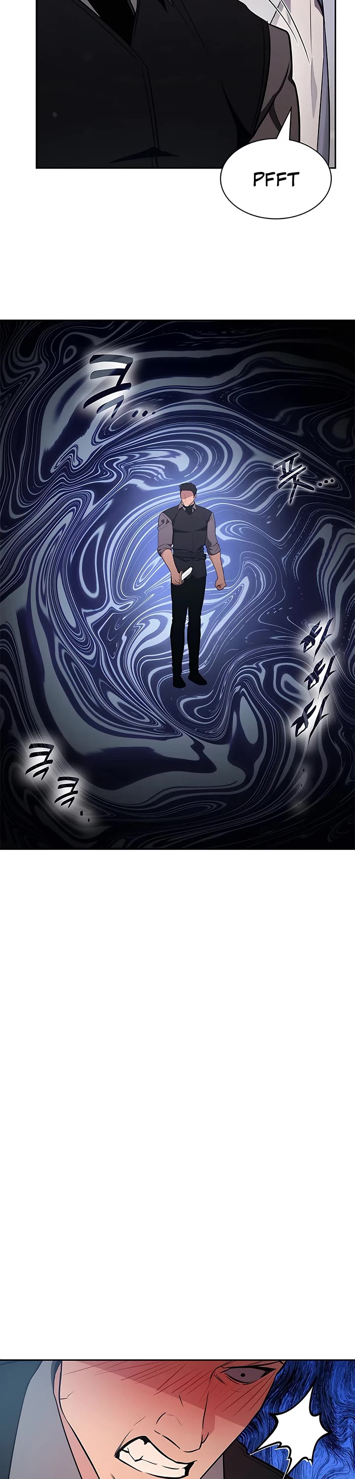My Lucky Encounter From the Game Turned Into Reality Chapter 15 page 59 - Chapter 15