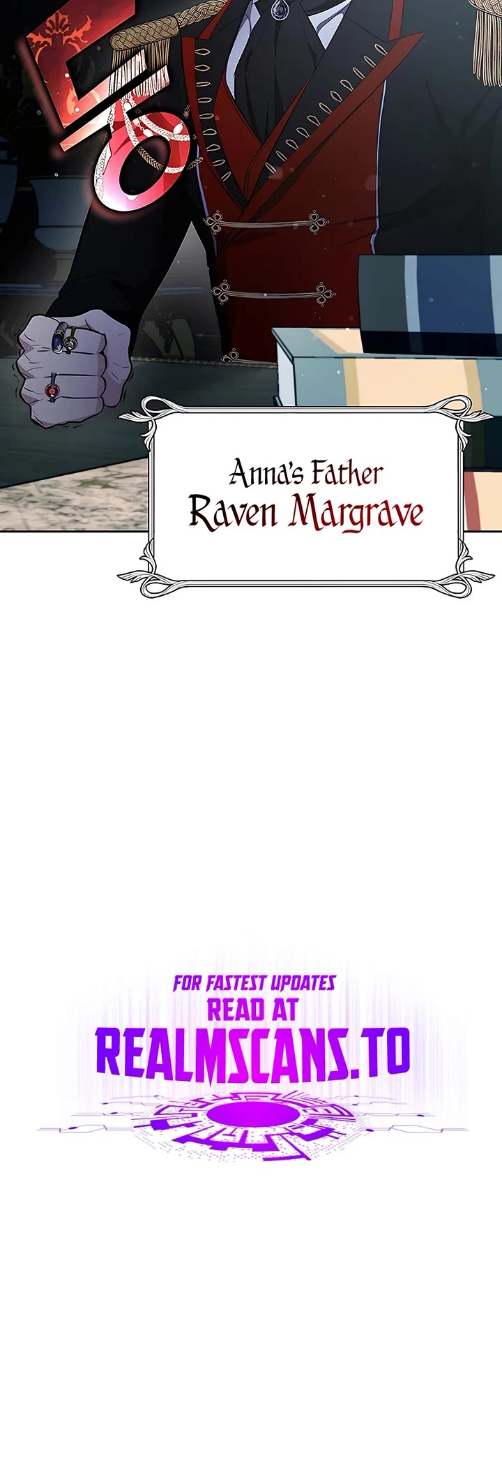 My Lucky Encounter From the Game Turned Into Reality Chapter 16 page 59 - Chapter 16