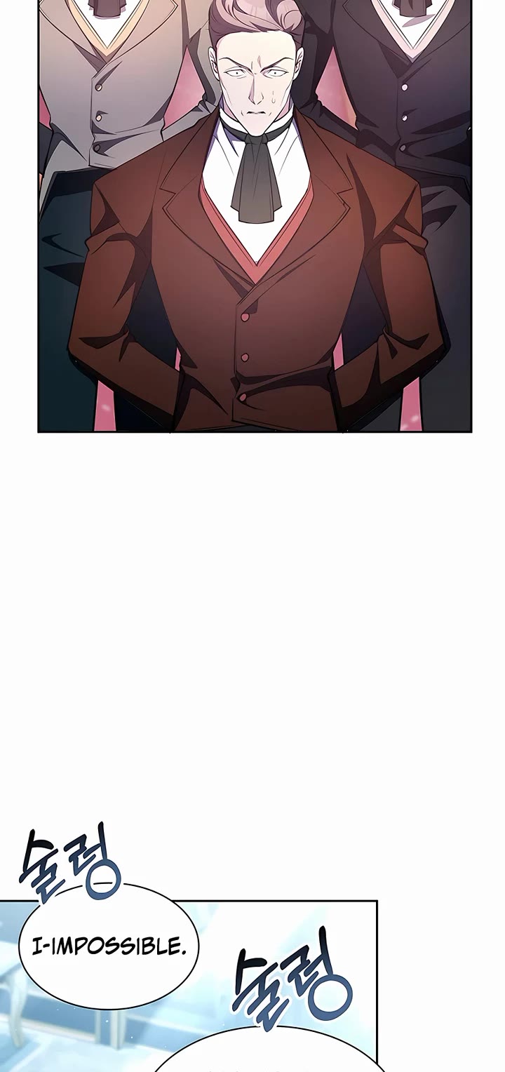 My Lucky Encounter From the Game Turned Into Reality Chapter 17 page 16 - Chapter 17