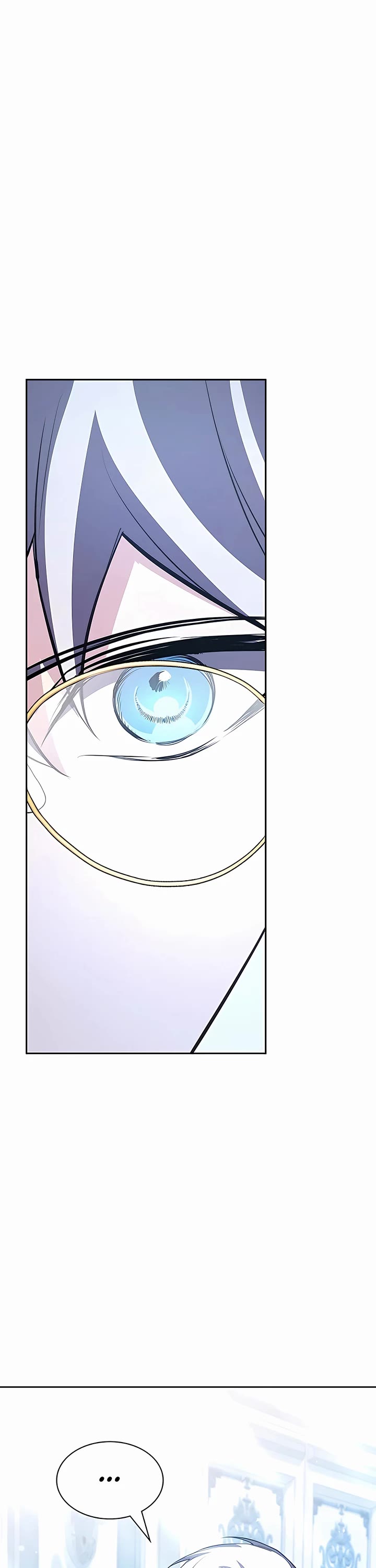 My Lucky Encounter From the Game Turned Into Reality Chapter 17 page 56 - Chapter 17