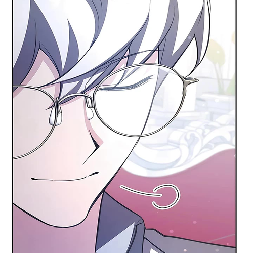 My Lucky Encounter From the Game Turned Into Reality Chapter 17 cover