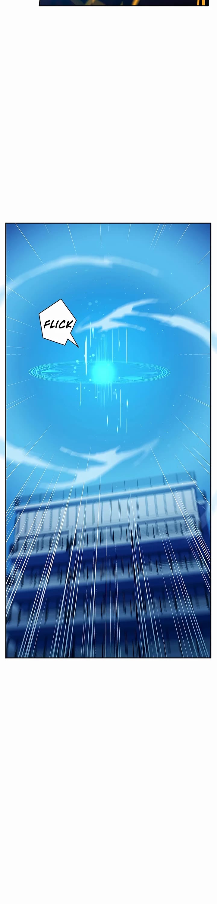My Lucky Encounter From the Game Turned Into Reality Chapter 18 page 48 - Chapter 18