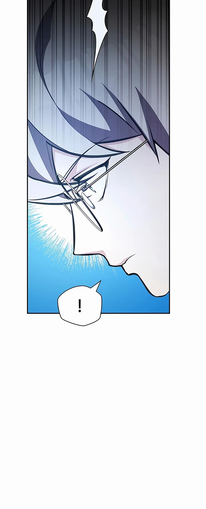 My Lucky Encounter From the Game Turned Into Reality Chapter 18 page 53 - Chapter 18