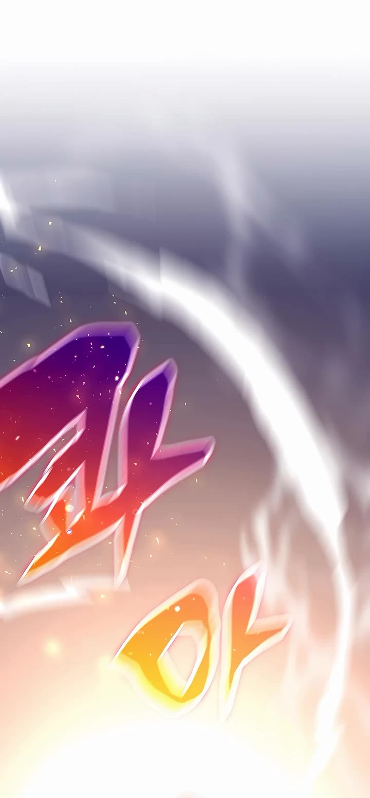 My Lucky Encounter From the Game Turned Into Reality Chapter 18 page 61 - Chapter 18