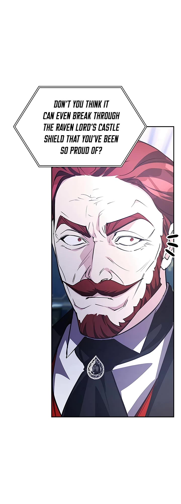 My Lucky Encounter From the Game Turned Into Reality Chapter 19 page 49 - Chapter 19