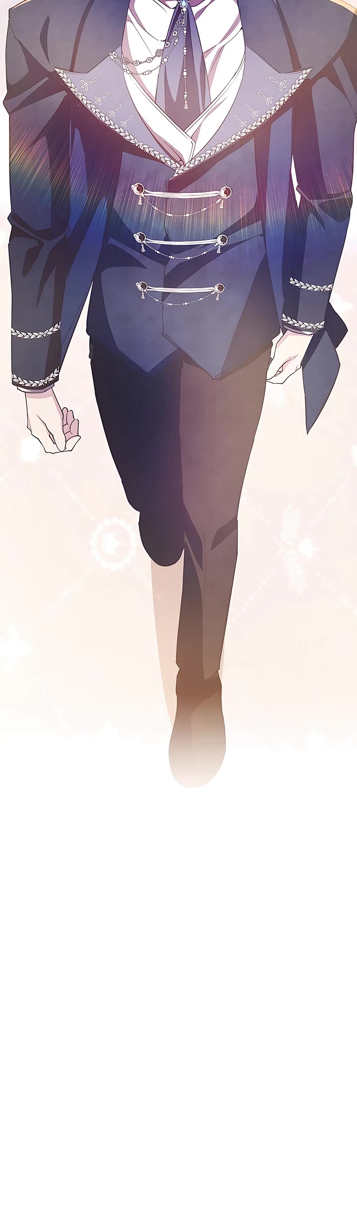 My Lucky Encounter From the Game Turned Into Reality Chapter 19 page 67 - Chapter 19